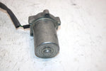 2002 Honda Foreman Rubicon Oem Control Motor 31300-HN2-003 AH36