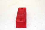 2004 Bombardier Out Lander Oem Tail Brake Light Lens 710000055 AB12