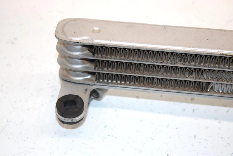04 Honda Trx250ex A Oem Oil Cooler 15600-HN6-000 AHS