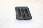 2000 Arctic Cat Zl 580 Efi Esr Oem Right Air Vent Louver 1606-044 SA3