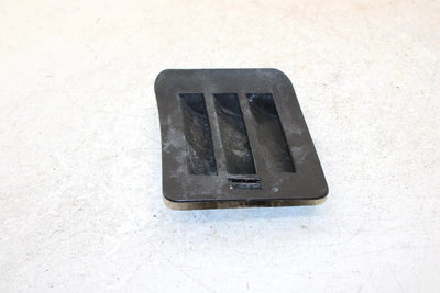 2000 Arctic Cat Zl 580 Efi Esr Oem Right Air Vent Louver 1606-044 SA3