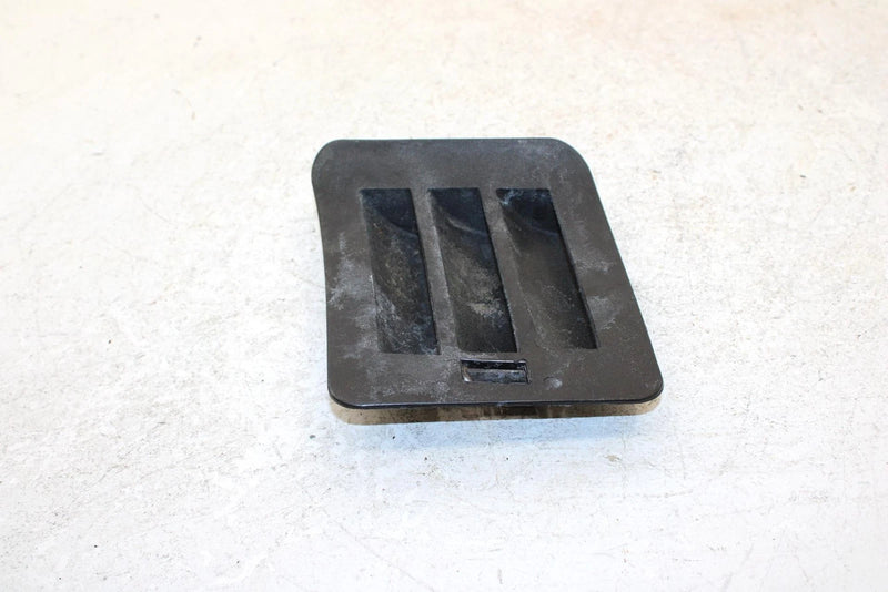 2000 Arctic Cat Zl 580 Efi Esr Oem Right Air Vent Louver 1606-044 SA3