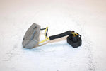 2002 Ski-doo Mxz 500 Oem Voltage Regulator 515175491 SS16