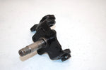 84 Honda Trx200a Oem Right Steering Knuckle 51210-VM5-000 AH6