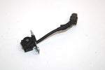 Ski-doo Oem Stator Pulse Coil 410922963 Q4708