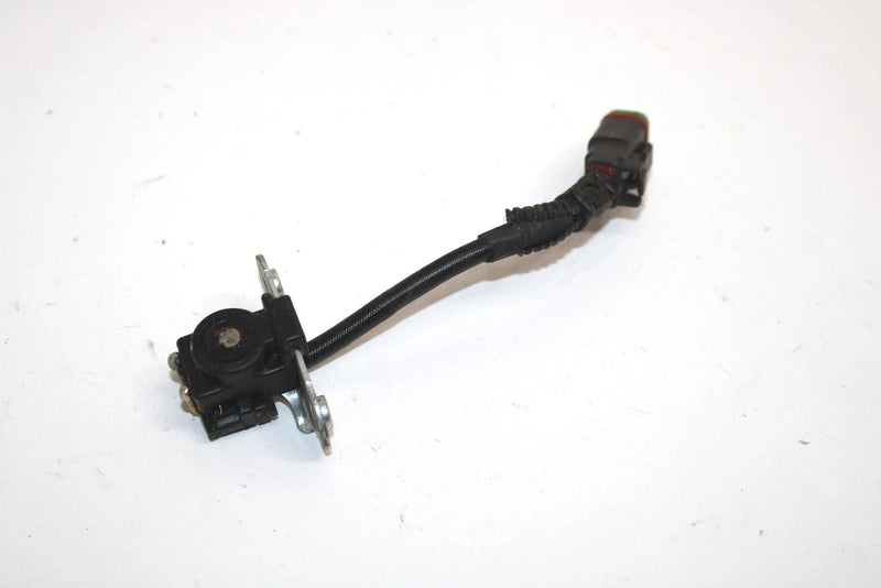 Ski-doo Oem Stator Pulse Coil 410922963 Q4708