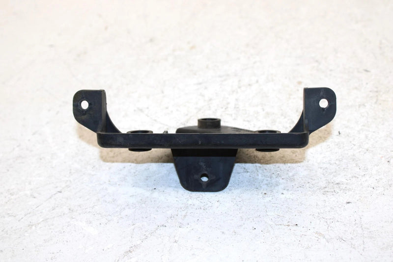 2002 Kawasaki Prairie 650 Oem Meter Bracket  25008-1226 AK27