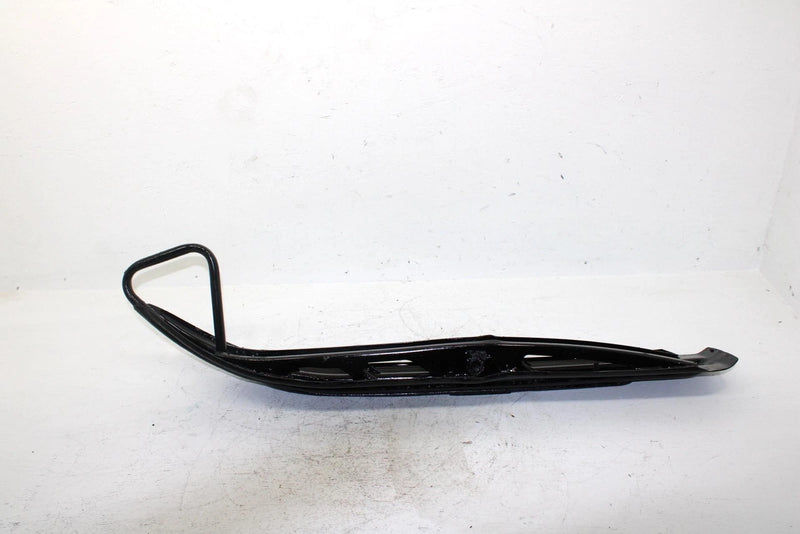 1997 Ski-doo Formula S 380 Oem Ski 505067810 SS23
