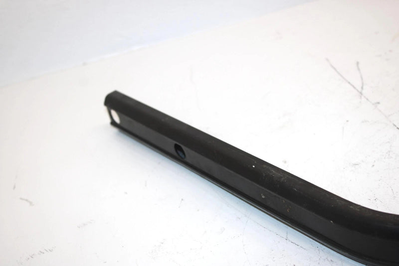 92 Polaris Sp 500 Efi Oem  Front LW Bumper Black 5224333 5224517-067 SP144