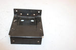 98 Polaris Indy 500 Oem Center Pan Support 5242172-067 SP4