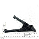88-02 Kawasaki Bayou 220 OEM Right Front A Arm 21187-1066 AK33