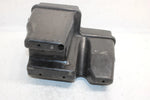 94 Polaris 440 L/c Oem Airbox Assembly 5431666 5431496 SP53
