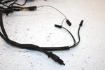 1991 Arctic Cat Prowler Oem Handlebar Set 0609-087 0705-056 SA57