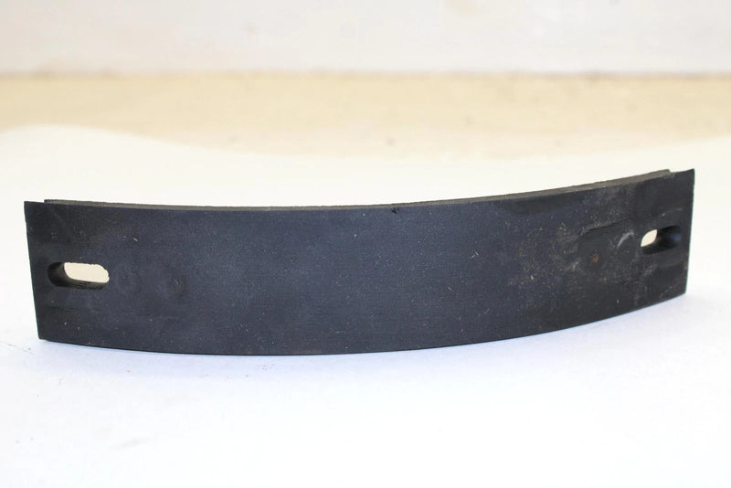 1998 Sea-doo Gs Oem Water Lock Pad 293830055 JS15