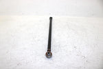 1999 Polaris 500 Xc Oem Lower Radius Rod 1820584-067 SP37