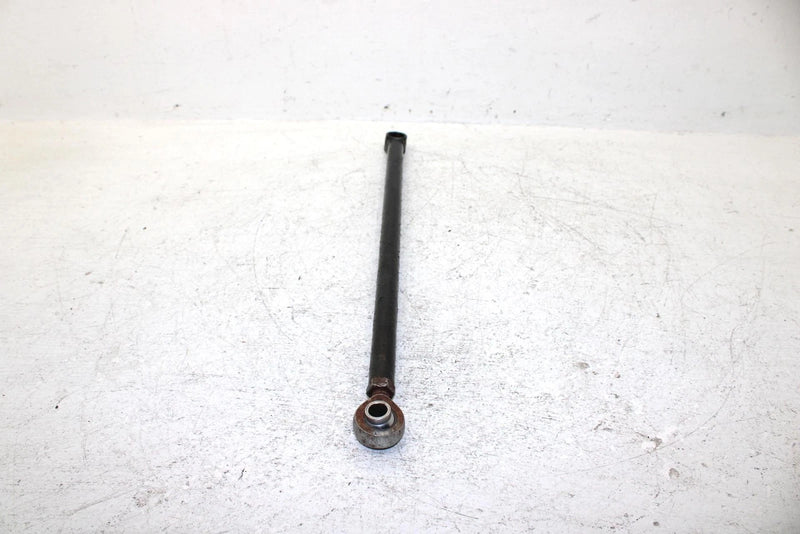 1999 Polaris 500 Xc Oem Lower Radius Rod 1820584-067 SP37