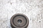 2003 Honda Fourtrax Foreman Oem 43/18T Start Reduct Gear 28140-HN0-A00 AH11