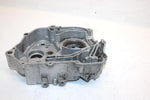 1980 Honda Atc110 Oem Crankcase 11100-943-000 11200-943-000 AH73