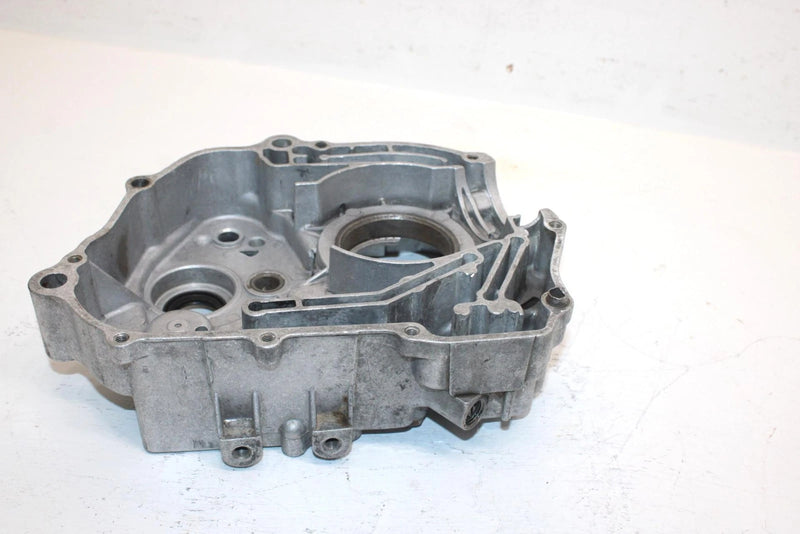 1980 Honda Atc110 Oem Crankcase 11100-943-000 11200-943-000 AH73