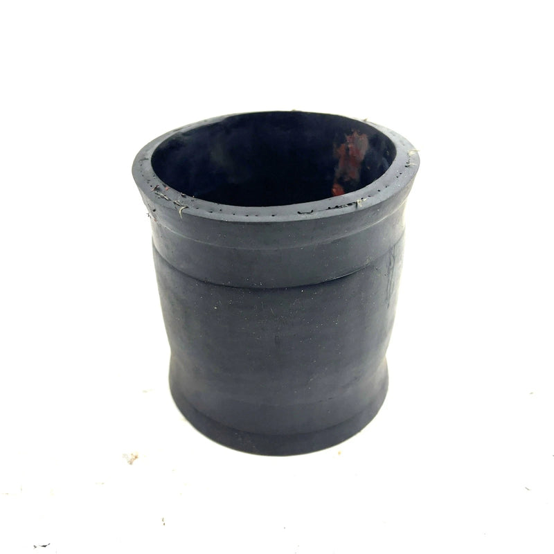98-03 Sea-Doo GTX OEM Exhaust Muffler Hose 274000616 JS33