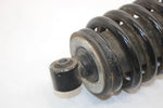 15 Yamaha Viking Vi Yxc700d 4x4 Oem Front Shock 2PG-F3390-00-00 XY1.2