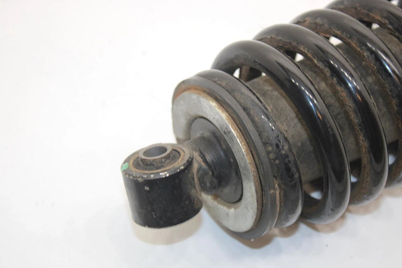 15 Yamaha Viking Vi Yxc700d 4x4 Oem Front Shock 2PG-F3390-00-00 XY1.2