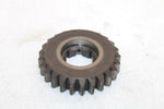 00 Arctic Cat 300 4x4 Oem 3rd Driven Gear 25T 3446-143 AA20