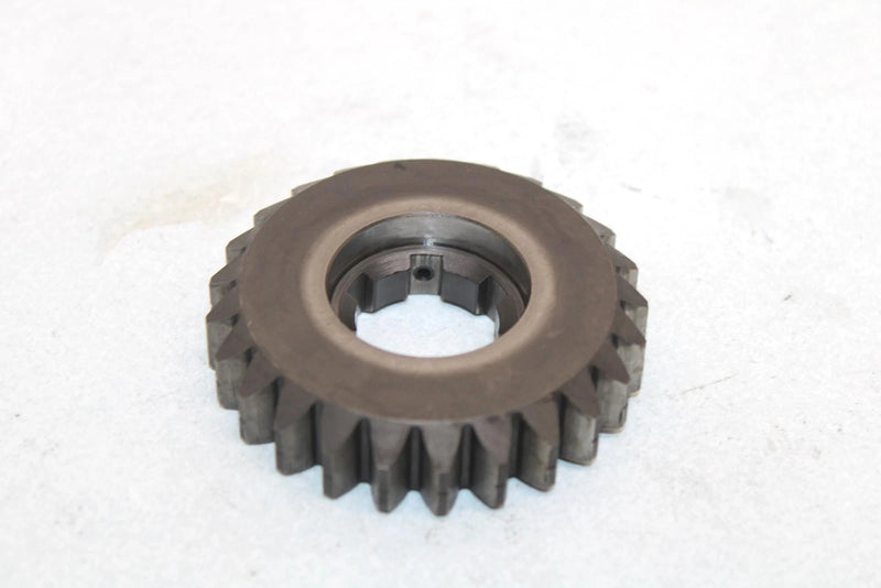 00 Arctic Cat 300 4x4 Oem 3rd Driven Gear 25T 3446-143 AA20