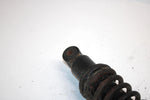 1996 Kawasaki Bayou 220 Oem Rear Shock 45014-1456 45014-1733 AK2