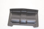 08 Polaris Rmk 700 Oem Nose Pan Close Off Plate 5436653-070  SP201