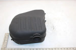 06 Arctic Cat Sabercat 500 Lx Efi Oem Exhaust Muffler 1712-022 SA163