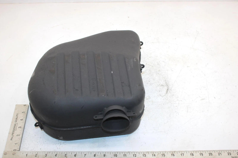 06 Arctic Cat Sabercat 500 Lx Efi Oem Exhaust Muffler 1712-022 SA163