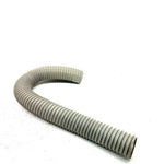 1995 Yamaha WaveVenture 700 WVT700 OEM Front Vent Hose GJ3-6213F-00-00 JY31