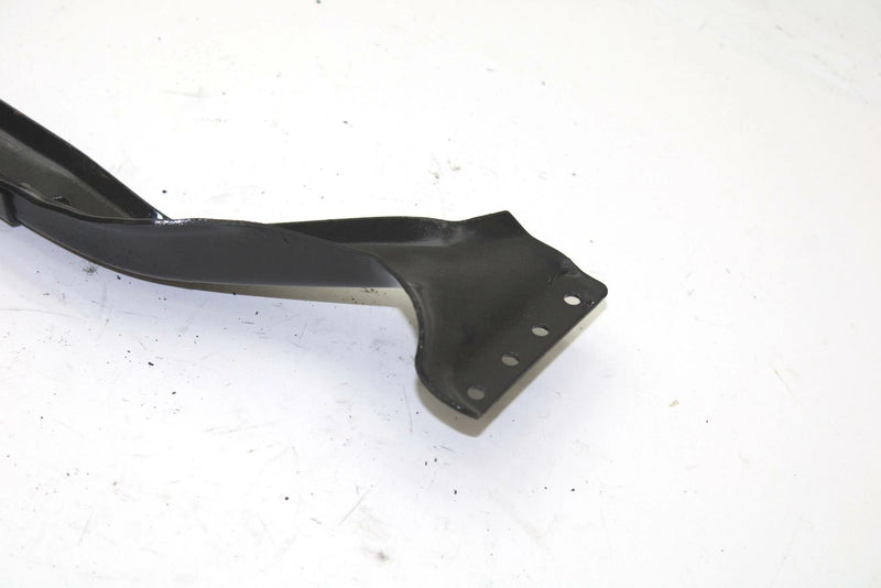 POLARIS OEM RIGHT BULKHEAD FRAME SUPPORT BRACE BRACKET 1012328-067 SP114