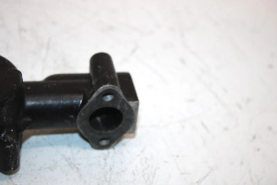 01 Arctic Cat Zr 800 Oem Thermostat Manifold 3005-486 SA194