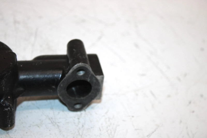 01 Arctic Cat Zr 800 Oem Thermostat Manifold 3005-486 SA194