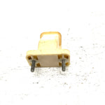 1998 Yamaha WaveRunner XL1200 OEM Seat Hook GU2-6378C-00-00 JY26