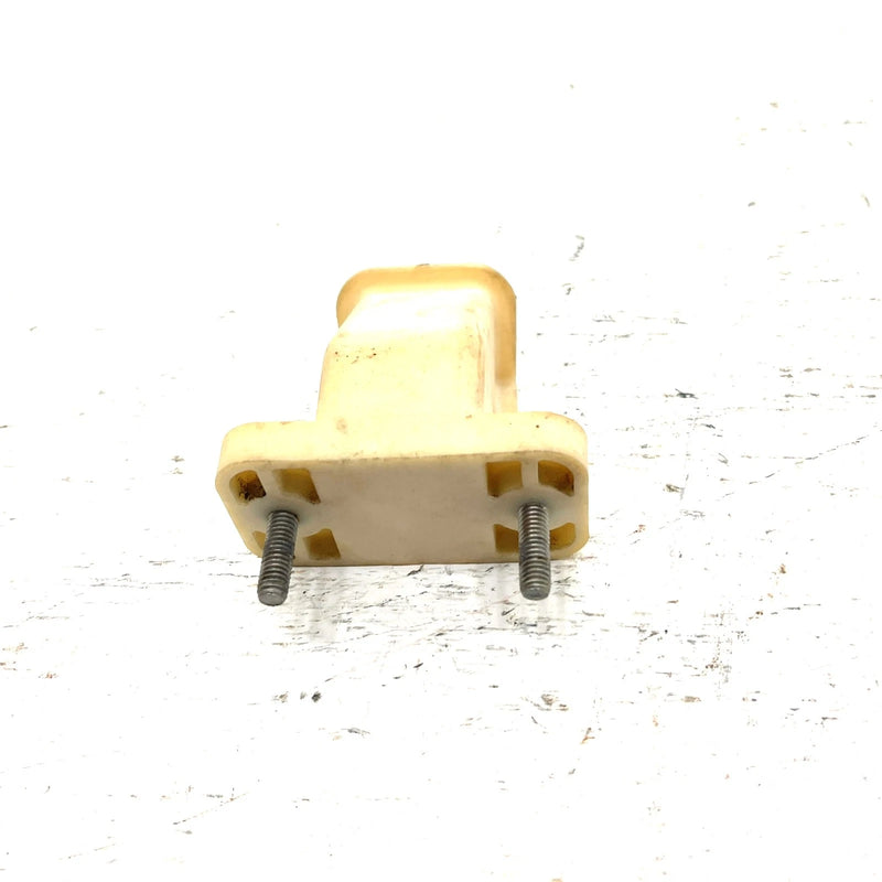 1998 Yamaha WaveRunner XL1200 OEM Seat Hook GU2-6378C-00-00 JY26