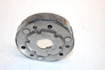 02 Arctic Cat Atv 90 2x4 Oem Weight Set Clutch 3301-112 AA14