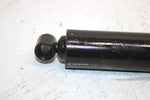 97 Polaris Indy 500 Oem Rear Torque Arm Shock 7041567 SP145