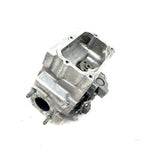 04-13 Polaris Ranger 500 4X4 OEM Cylinder Head 3085527 XP9