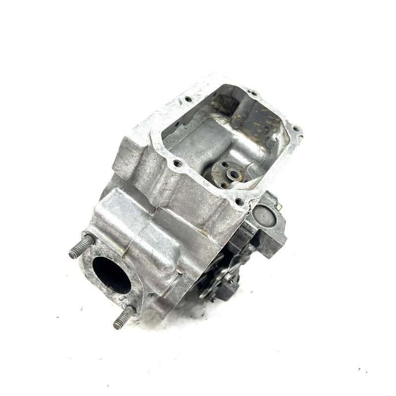 04-13 Polaris Ranger 500 4X4 OEM Cylinder Head 3085527 XP9