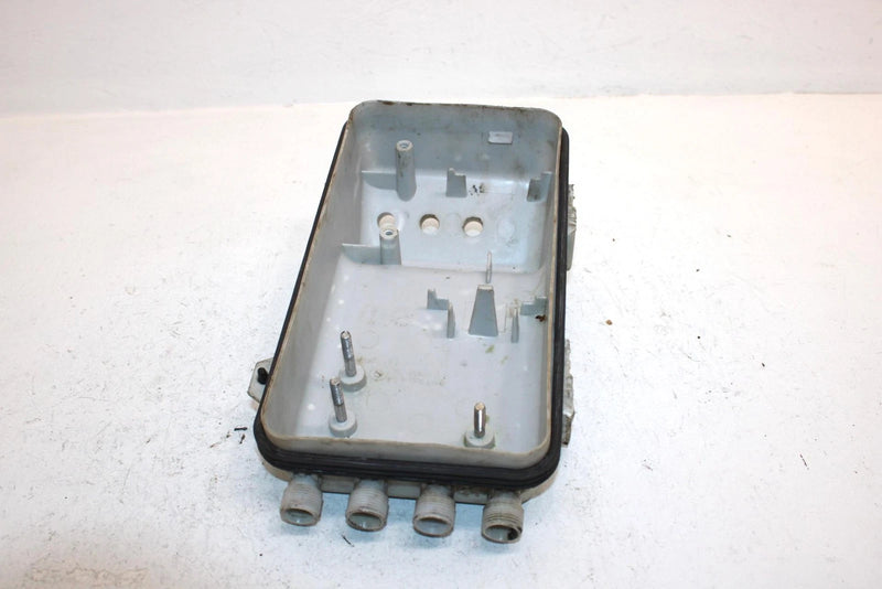 1995 Sea-doo Gti Oem Electrical Box Base 278000486 JS53