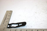 00 Polaris Xc Sp 600 Oem H/L Weld Mount 1011944-067 Q3899