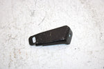 2005 Polaris Sportsman 500 Ho Oem Rigt Fuel Tank Cover Mount 5247185 AP176
