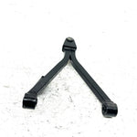 98-99 Arctic Cat 300 4X4 OEM Front Lower Left A Arm 0503-204 AA15