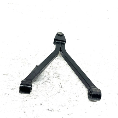 98-99 Arctic Cat 300 4X4 OEM Front Lower Left A Arm 0503-204 AA15