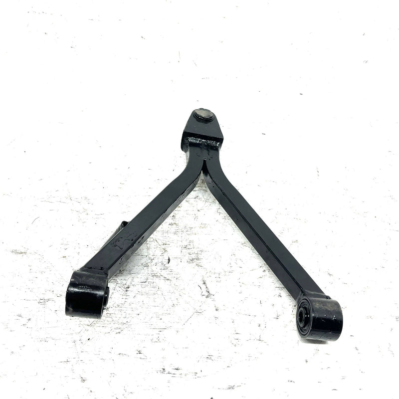 98-99 Arctic Cat 300 4X4 OEM Front Lower Left A Arm 0503-204 AA15