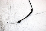 2002 Polaris Sportsman 700 Oem Throttle Cable 7081025 7081219 AP184