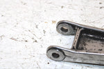 1985 Yamaha Vmax Oem Upper Spindle Pivot 8M6-2382E-00-00 SY125